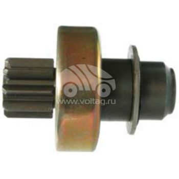 Бендикс стартера SDV1186