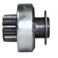 Бендикс стартера SDV2756