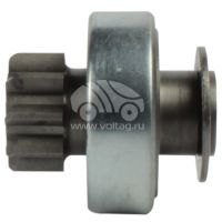 Бендикс стартера SDV4760