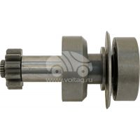 Бендикс стартера SDW3324