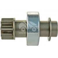 Бендикс стартера SDZ1030