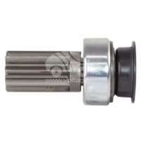 Бендикс стартера SDZ3278