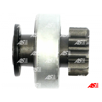 Бендикс стартера VA-10t. до S3077.TS22E45
SD3055