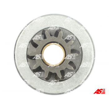 Бендикс стартера VA-10t. до S3077.TS22E45
SD3055