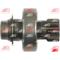 Бендикс стартера VA-9t. CG132175
SD3090