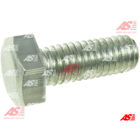 SRS3069S
Болт VA