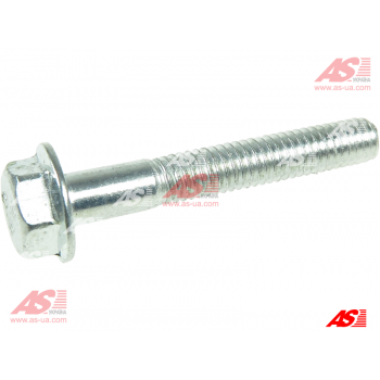 SRS6053S
Болт стартера ND. do 428000-0130. 28100-2623