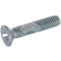 Болт стартера UZZ0003