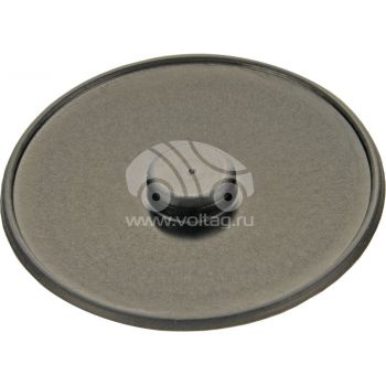 Части генератора AZB5990