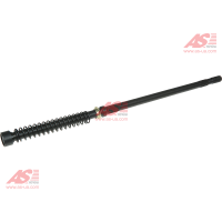 SRS0157S
Частина стартера BO. CG131443