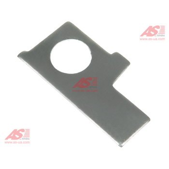 SRS0210S
Частина стартера BO. do S0089.S0091Е