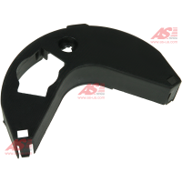 SRS3066S
Частина стартера VA. do S3042 SRS3066S
Частина стартера VA. do S3042