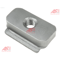 SRS3096S
Частина стартера VA.do S3042 SRS3096S
Частина стартера VA.do S3042