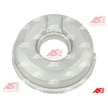SRS9048
Частина стартера SRS9048
Частина стартера