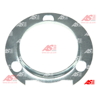 SP0093S
Частина втягуючого BO. do 236868.SS0142