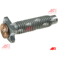 SP3017P
Частина втягуючого