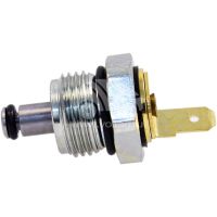 Датчик давления масла HEZ1026HSP