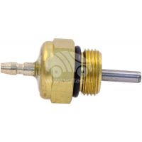 Датчик давления масла HEZ1057HSP