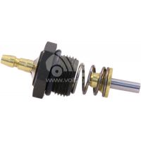 Датчик давления масла HEZ1275HSP