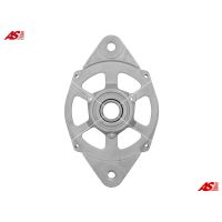 ABR1009S_R
Демонтована кришка генератора передня DR CG232259 do A1022. A1018. UA1620IR. 19010195