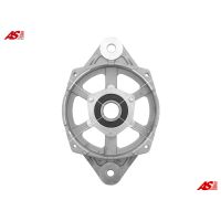 ABR1009S_R
Демонтована кришка генератора передня DR CG232259 do A1022. A1018. UA1620IR. 19010195