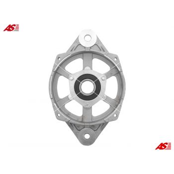 ABR1009S_R
Демонтована кришка генератора передня DR CG232259 do A1022. A1018. UA1620IR. 19010195