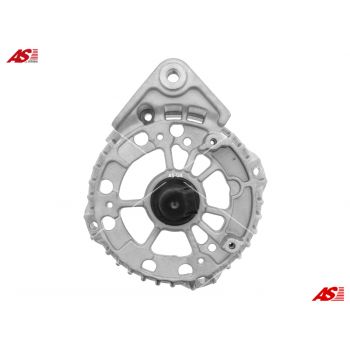 ABR0051R
Демонтована кришка генератора задня BO.  F00M136462 do 0124555006