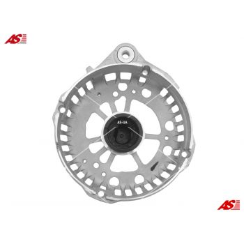 ABR0051R
Демонтована кришка генератора задня BO.  F00M136462 do 0124555006