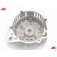 ABR9008R
Демонтована кришка генератора задня PS. do JA1708. 021319110