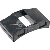 Демпфер SGI1086