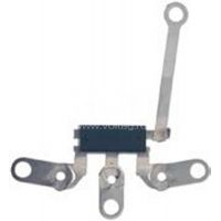 Диод генератора AZD1897