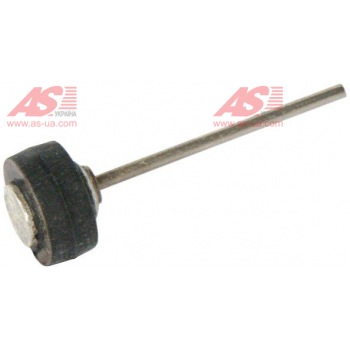 131514
Дiоди плюс