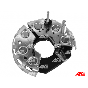 ARC0063
Дiодний мiст BO-12V. CG133998. IBR322 6-40A+трiо+W