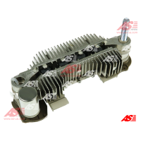 ARC5195S
Дiодний мiст BO-12V