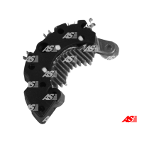 ARC1019
Дiодний мiст CG230983. DR5165