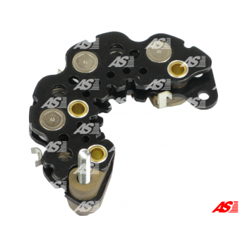 ARC1034
Дiодний мiст DR. CG235027. DR9410