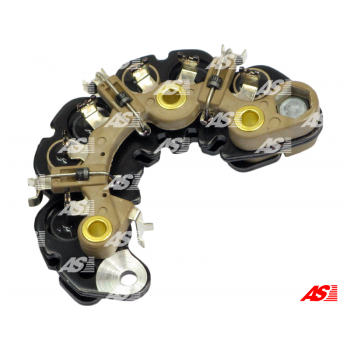 ARC1034
Дiодний мiст DR. CG235027. DR9410