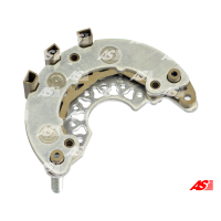 ARC1038
Дiодний мiст DR. DR2206