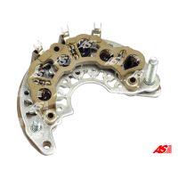 ARC1038
Дiодний мiст DR. DR2206