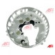 ARC9064
Дiодний мiст FO-12V до 1L8Z10346CB. Ford.Mazda