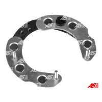 ARC9002
Дiодний мiст FO. CG131421. FR1040/FR1046