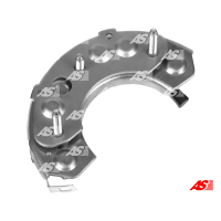 ARC2007
Дiодний мiст HI. CG131601. IHR712