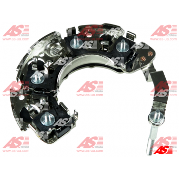ARC2074
Дiодний мiст HI. CG138615