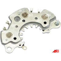 ARC2046
Дiодний мiст HI. IHR771