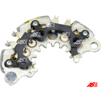 ARC2046
Дiодний мiст HI. IHR771