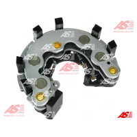 ARC9088S
Дiодний мiст IS-24V. 16.902.659. 1120315