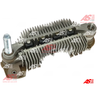 ARC5211S
Дiодний мiст MI-12V A005TB1391. RM-158H