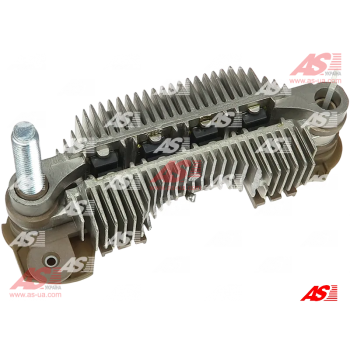 ARC5211S
Дiодний мiст MI-12V A005TB1391. RM-158H