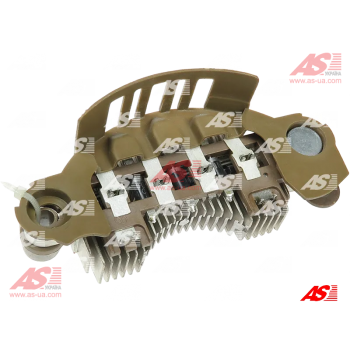 ARC5211S
Дiодний мiст MI-12V A005TB1391. RM-158H