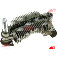 ARC5183
Дiодний мiст MI-12V. RM-159. do A2TG0281